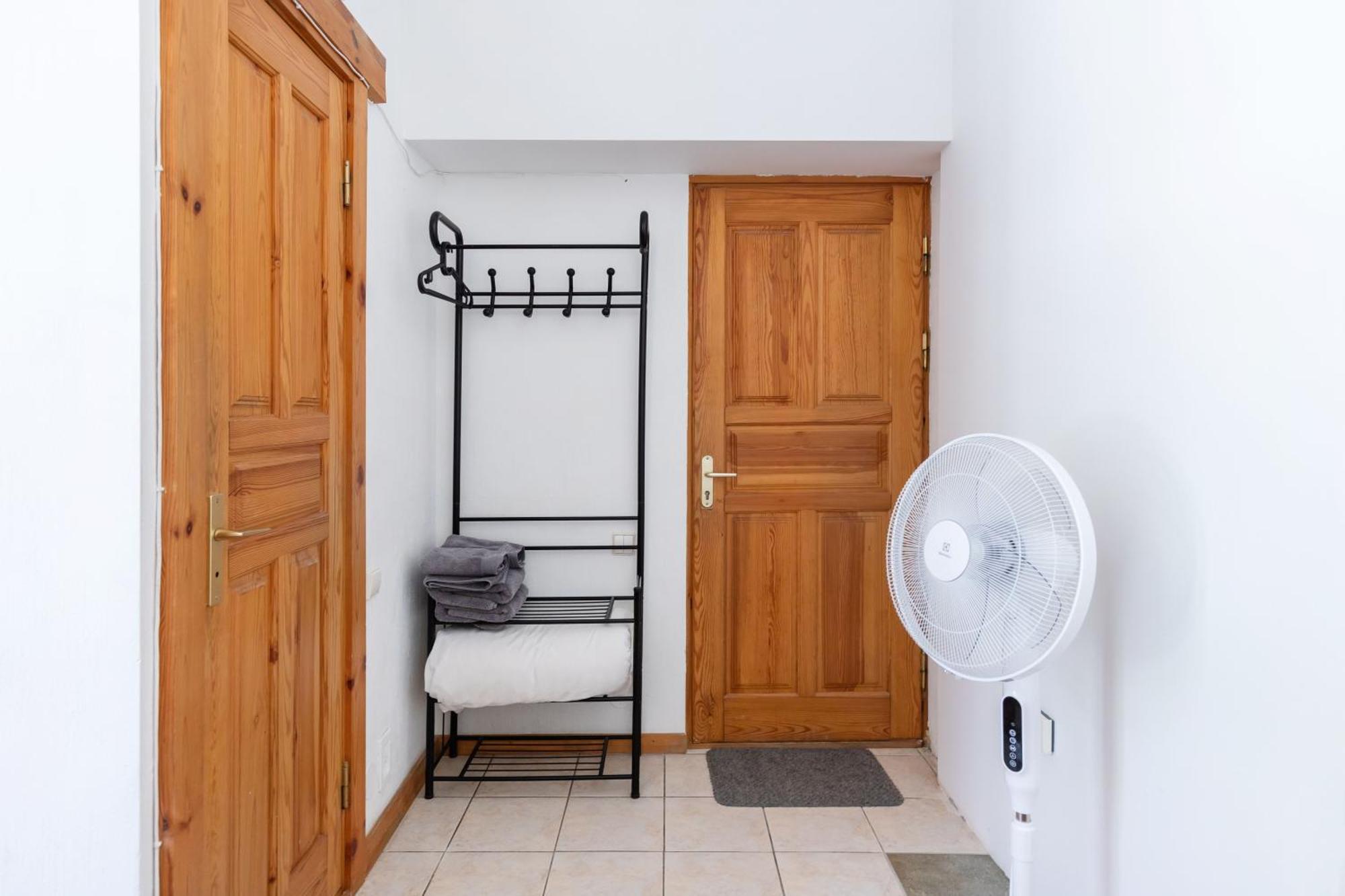 Bed and Breakfast House Of Sun VNO Esterno foto