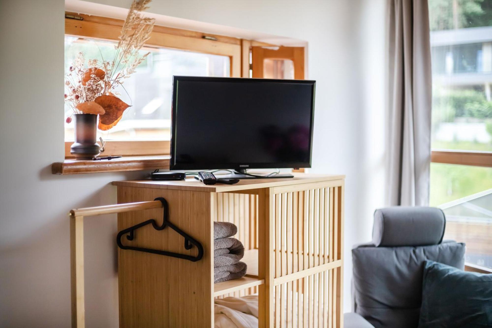 Bed and Breakfast House Of Sun VNO Esterno foto